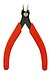 PROFESSIONAL SPRUE CUTTER 2175 PROFESSIONAL SPRUE CUTTER 2175