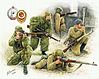 WWII Soviet Snipers (5) WWII Soviet Snipers (5)