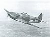Yakovlev YAK-3 Soviet WWII Fighter Aircraft Yakovlev YAK-3 Soviet WWII Fighter Aircraft