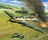 IL2 Mod 1941 Stormovik Fighter (Snap) IL2 Mod 1941 Stormovik Fighter (Snap)