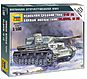 Panzer IV Ausf.H Panzer IV Ausf.H