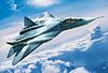 Sukhoi T-50 Russian Stealth Fighter Sukhoi T-50 Russian Stealth Fighter