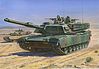M1A1 Abrams US Main Battle Tank M1A1 Abrams US Main Battle Tank