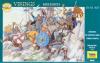 Vikings 9th - 11th Century Vikings 9th - 11th Century