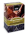 4lb. Box Sculptamold Molding Material Craft Stick and Supply #41819m