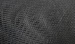 Aluminum Wireform Expandable Wiremesh 16 x 20