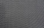 Aluminum Wireform Expandable Wiremesh 16 x 20