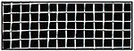 Modelers Mesh 16
