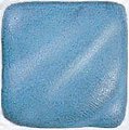 1/2oz. Tube Rub N Buff Turquoise (Metallic Finish) (Cd) Craft Stick and Supply #76381
