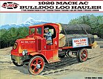 manufacturer image