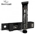 manufacturer image