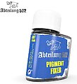 Pigment Fixer 75ml Bottle