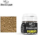 Weathering Pigment Gulf War Sand 20ml Bottle