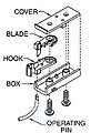 manufacturer image