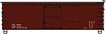 manufacturer image