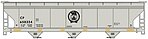 manufacturer image