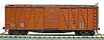 manufacturer image
