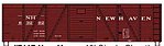 manufacturer image