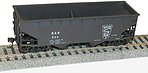 manufacturer image