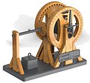 manufacturer image