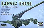 manufacturer image