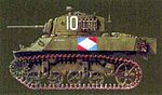 manufacturer image