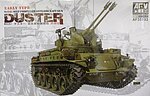 manufacturer image