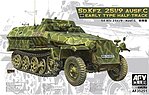 manufacturer image