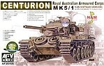 manufacturer image