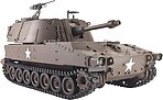 manufacturer image