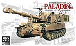 manufacturer image
