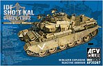 manufacturer image