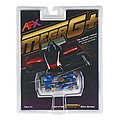 Peugeot 908 Matmut HO Scale Slotcar Car #21022