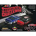 Stocker Battle 20