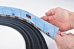 manufacturer image