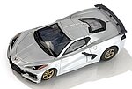manufacturer image