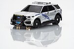manufacturer image