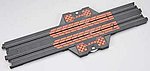 Auto Lap Counter Track HO Scale Slot Car Part #8646
