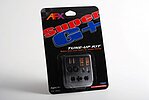 HO Super G+ Tune Up Kit HO Scale Slot Car Part #8995
