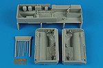 manufacturer image