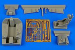 manufacturer image