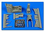 manufacturer image