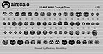 manufacturer image