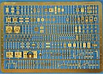 manufacturer image