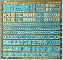 manufacturer image
