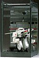 manufacturer image