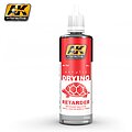 Acrylic Drying Retarder 60ml Bottle Hobby and Model Acrylic Paint #737