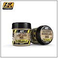Diorama Series- Splatter Effects Accumulated Dust Acrylic 100ml Bottle
