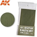manufacturer image