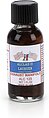 1oz. Bottle Exhaust Manifold Lacquer Hobby and Model Lacquer Paint #123
